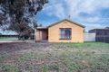 Property photo of 2 Jackson Street Monash SA 5342