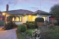 Property photo of 3 Walnut Street Ormond VIC 3204
