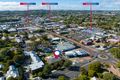Property photo of 4/70 Hill Street Orange NSW 2800