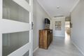 Property photo of 10 Glenmore Street Winchelsea VIC 3241