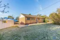 Property photo of 38 Macfarland Crescent Chifley ACT 2606