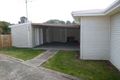 Property photo of 6969 Lyell Highway Ouse TAS 7140