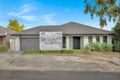 Property photo of 30 Barrington Circuit Caroline Springs VIC 3023