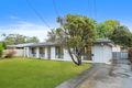 Property photo of 18 Redwood Street Marsden QLD 4132