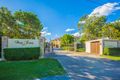 Property photo of 5/141 Cotlew Street Ashmore QLD 4214