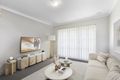 Property photo of 14/90 Wanneroo Road Yokine WA 6060