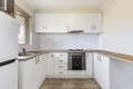 Property photo of 14/90 Wanneroo Road Yokine WA 6060