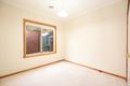 Property photo of 5/80 Rocket Street Bathurst NSW 2795