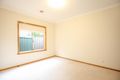 Property photo of 5/80 Rocket Street Bathurst NSW 2795