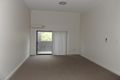 Property photo of 15/124-130 Kissing Point Road Dundas NSW 2117