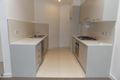 Property photo of 15/124-130 Kissing Point Road Dundas NSW 2117