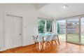 Property photo of 28A Leamington Crescent Caulfield East VIC 3145