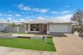 Property photo of 20 River Parks Boulevard Kelso QLD 4815