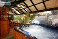 Property photo of 33 Houghton Drive Carramar WA 6031