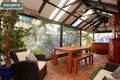 Property photo of 33 Houghton Drive Carramar WA 6031