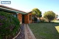 Property photo of 33 Houghton Drive Carramar WA 6031