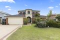 Property photo of 40 Dartmouth Circle Quinns Rocks WA 6030