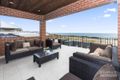 Property photo of 40 Dartmouth Circle Quinns Rocks WA 6030