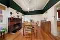 Property photo of 6 Barry Street Bentleigh VIC 3204