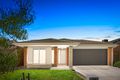 Property photo of 23 Atherton Way Werribee VIC 3030