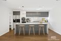 Property photo of 44 Franklin Road Mount Duneed VIC 3217