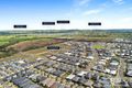 Property photo of 44 Franklin Road Mount Duneed VIC 3217