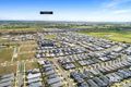 Property photo of 44 Franklin Road Mount Duneed VIC 3217