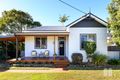 Property photo of 104 Dudley Road Charlestown NSW 2290