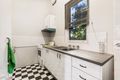 Property photo of 4/70 Hill Street Orange NSW 2800