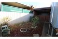 Property photo of 2/3 New West Road Port Lincoln SA 5606