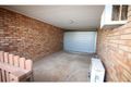 Property photo of 2/3 New West Road Port Lincoln SA 5606