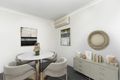 Property photo of 14/90 Wanneroo Road Yokine WA 6060