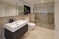 Property photo of 3301/245-251 City Road Southbank VIC 3006