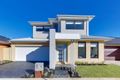 Property photo of 5 Battley Road Werribee VIC 3030