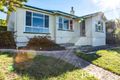Property photo of 365 West Tamar Road Riverside TAS 7250