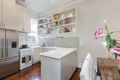 Property photo of 45 Hornby Street Windsor VIC 3181