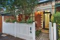 Property photo of 45 Hornby Street Windsor VIC 3181