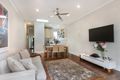 Property photo of 45 Hornby Street Windsor VIC 3181
