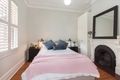 Property photo of 45 Hornby Street Windsor VIC 3181