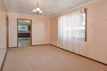 Property photo of 29 Toshack Street Warilla NSW 2528