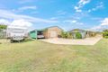 Property photo of 2 McCormack Street Millbank QLD 4670