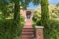 Property photo of 39 Paula Way Chirnside Park VIC 3116