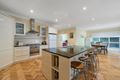 Property photo of 39 Paula Way Chirnside Park VIC 3116