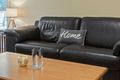 Property photo of 39 Paula Way Chirnside Park VIC 3116