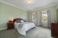 Property photo of 39 Paula Way Chirnside Park VIC 3116