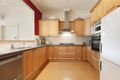 Property photo of 6 Barry Street Bentleigh VIC 3204