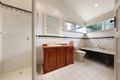 Property photo of 6 Barry Street Bentleigh VIC 3204