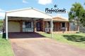 Property photo of 4 Paine Street Atherton QLD 4883