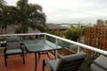 Property photo of 14 Bushey Place Dee Why NSW 2099