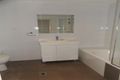 Property photo of 15/124-130 Kissing Point Road Dundas NSW 2117
